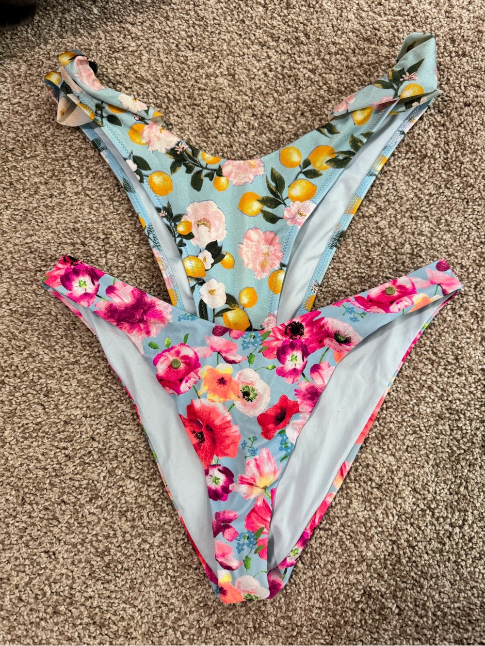 Victoria’s Secret